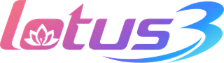 lotus3