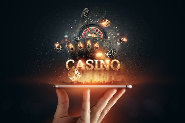 Prediction entry before draw closes Prediction form with countdown timer