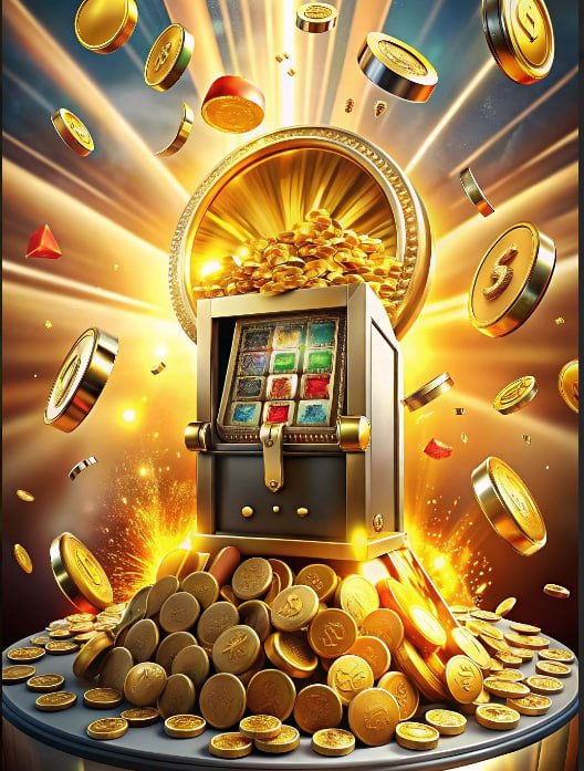 Mahjong Ways 2 reels with cascading tiles and win highlights