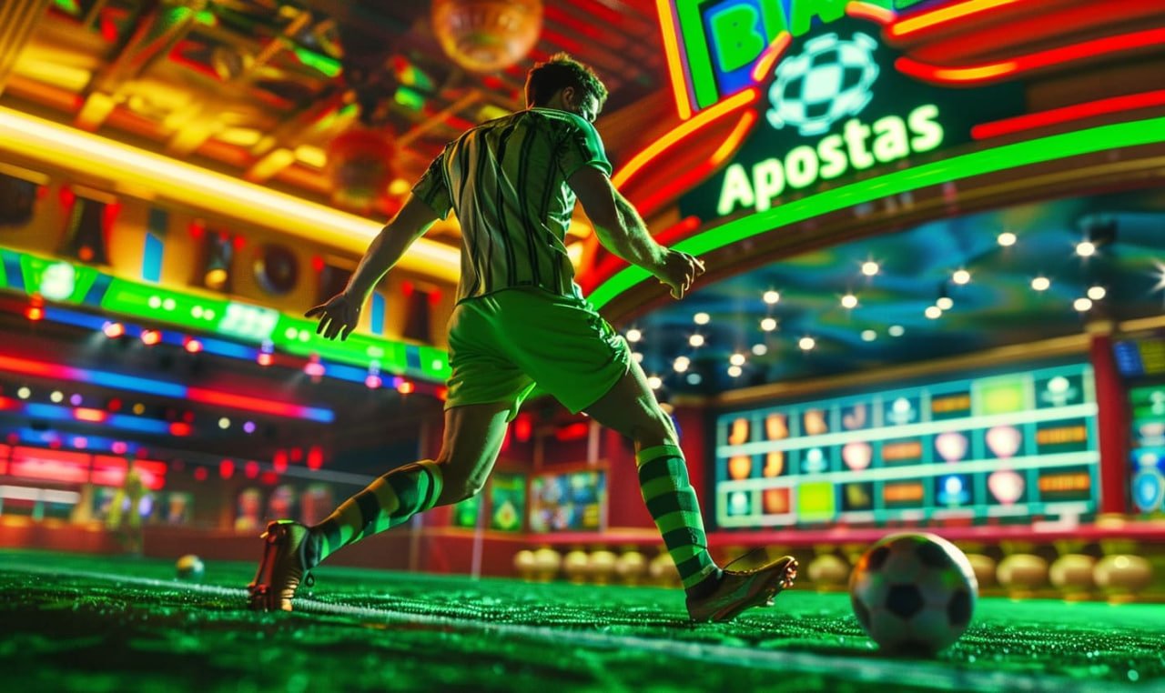Free spins activated Free spin bonus trigger with scatter symbols