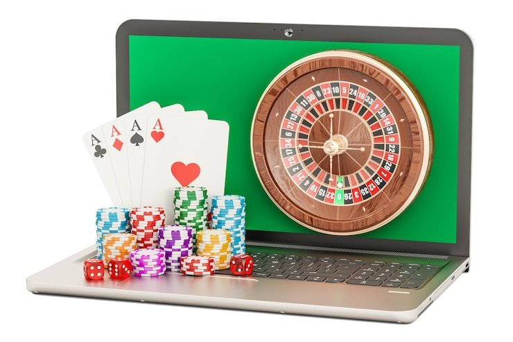 Live table selection screen Live table selection interface with multiple game options