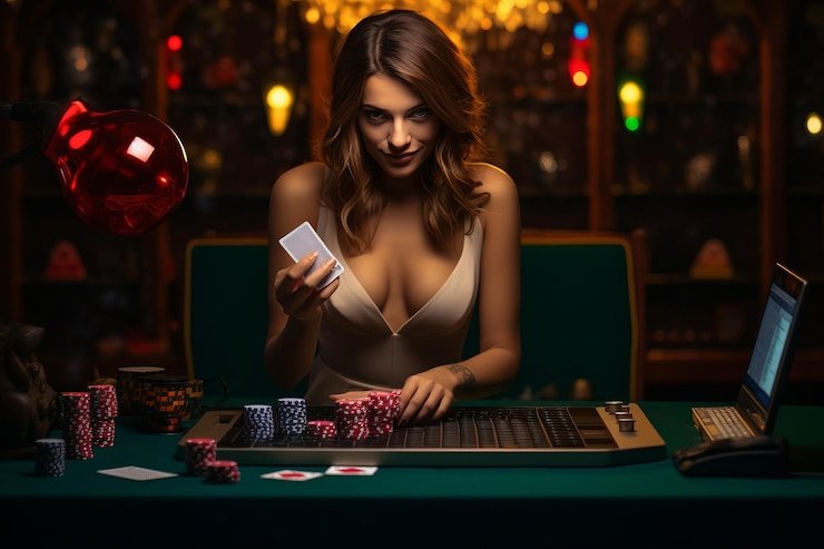lotus3 Valorant betting interface showing live match odds and team stats